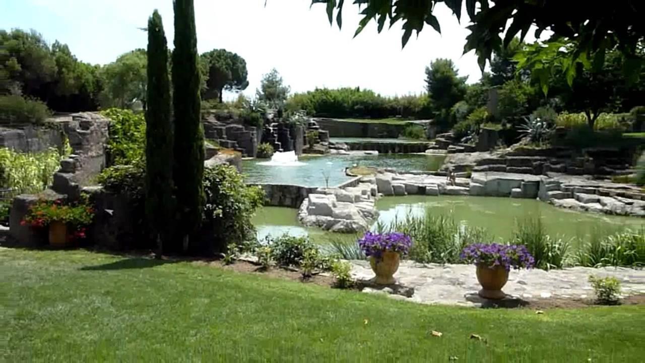 Le Cocon: Charming 3-Star Residence in Beziers City Center Exterior photo
